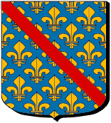 Allier