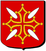 Haute-Garonne