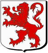 Gers