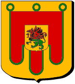 Puy-de-Dme