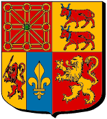 Pyrnes-Atlantiques