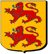 Hautes-Pyrnes
