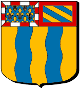 Haute-Sane